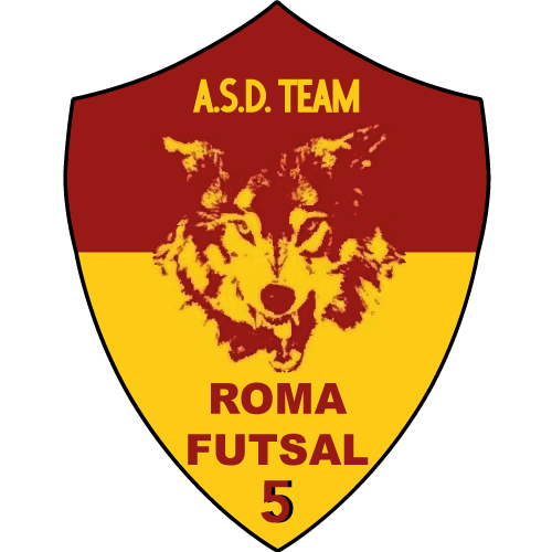 logo-asdromafutsal-web